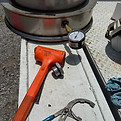 IMG-3171_edited.jpg