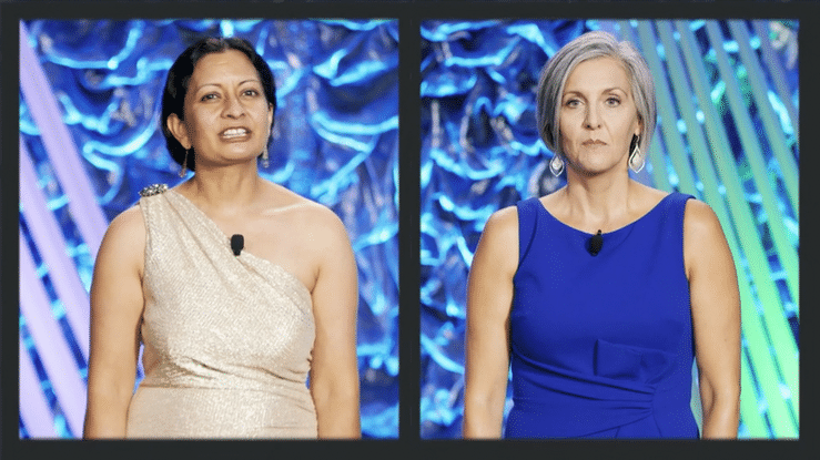 Park Nicollet Foundation Spotlight VIRTUAL GALA