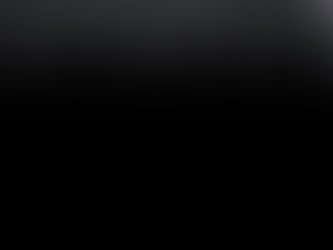 Happy New Year from your Team at Allied! / Celebrating 30 Years