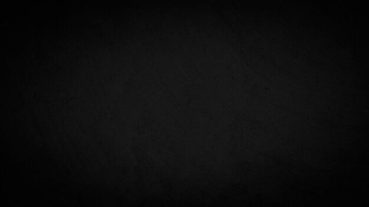 background-gradient-black-overlay-abstract-background-black-night-dark-evening-with-space-