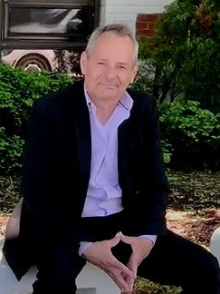 new photo to use1.jpg
