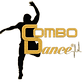 logo Officel noir et or sans fonds.png