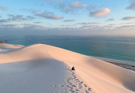 Socotra Travel Update 2026-2027.jpeg