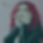 Leadership Lessons from Cyndi Lauper for Founders + Influencers