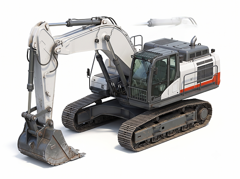 equipment.png
