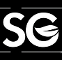 SG.png