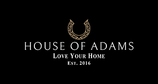 Pozzi Upadted HOA Black Logo.png