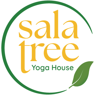Sala Tree Yoga House | Yoga Studio Stamford Downtown