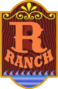 R Ranch at the Lake - Main photo