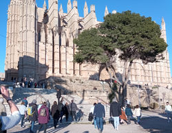 Mallorca Workshop 2025
