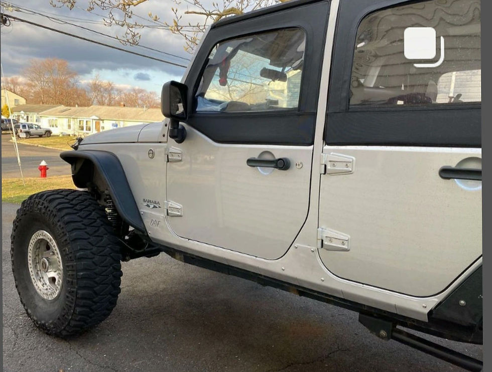 Thumbnail: JKU Rocker Skins