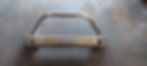 Thumbnail: Jeep JK/JL Elite Front Bumper