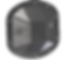 Thumbnail: Dana 30 Fabricated HD Cover