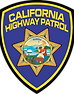 SOLVENT DIRECT CHP PERMIT