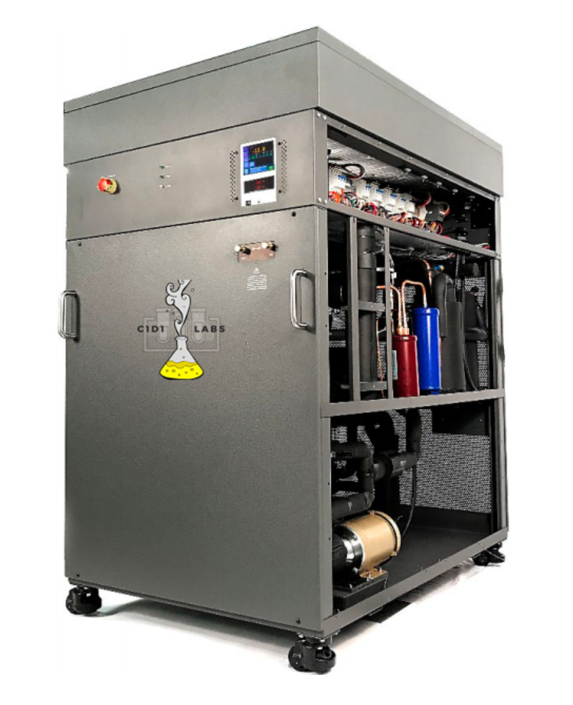 ALL PRODUCTS | SOLVENT DIRECT