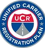 SOLVENT DIRECT UCR #