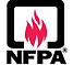 Solvent Direct NFPA
