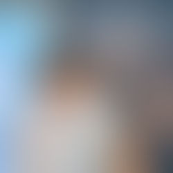 ‘동그라미재단 TEU MED 5기’ 예비혁신가 모집