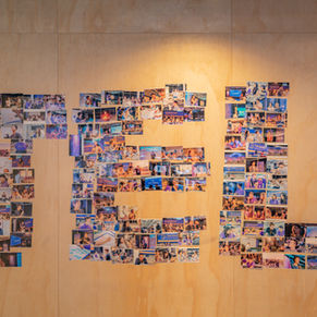 [TEU 1기] 이노베이터들을 위한 파티, Innovation Day