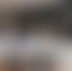 소니코리아, 소외계층 아동 교육 위해 다자간 업무협약