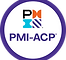 pmi-acp-600px.png