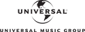 universal-music-group-logo.png
