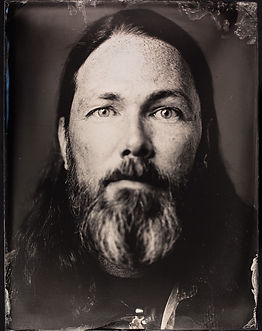 Robert Heubel.jpg