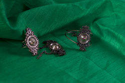 ADORN I