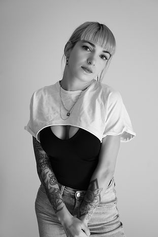 Melek
