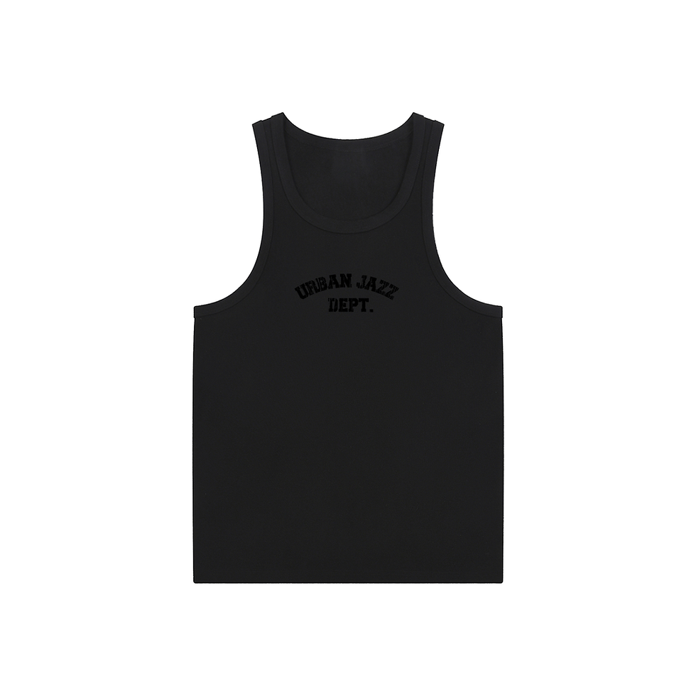 Thumbnail: UJD Tank