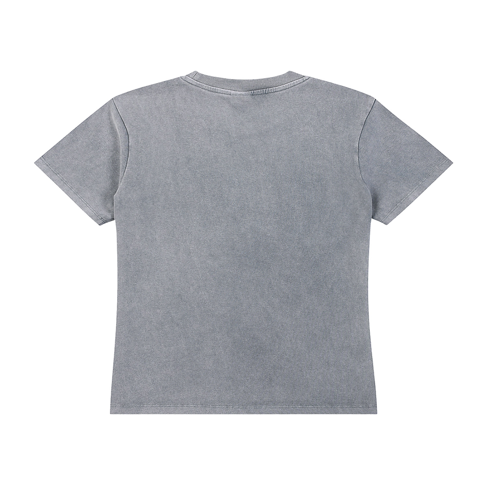 Thumbnail: UJD Women's Tee