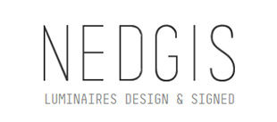 Logo-Nedgis.jpg