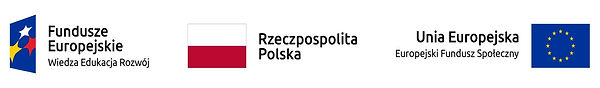 Obraz1.jpg