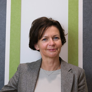 dr Wilanowska_edited.jpg