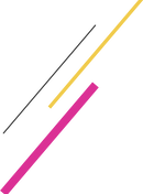 Zasób 3@4x.png