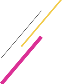 Zasób 3@4x.png