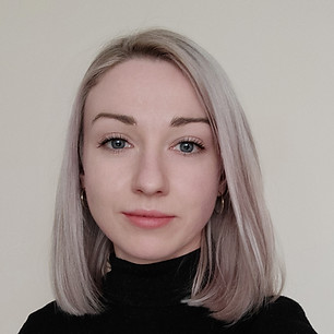 Emilia Zak.jpg
