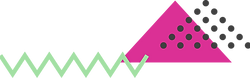 Zasób 2@4x.png
