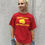 Thumbnail: The Renegade T-Shirt