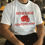 Thumbnail: The Renegade T-Shirt