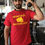 Thumbnail: The Renegade T-Shirt