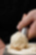 meilleur glache montpellier, glacier artisanal, glace noisette, noisette du piemont