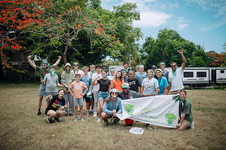 Camp Oasis 2025_Carlos--64_edited.jpg