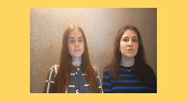 20220319_181715.jpg