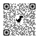 qrcode_www.facebook.com (2).png