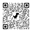 qrcode_www.youtube.com (2).png