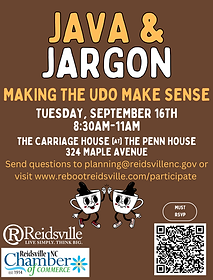 Java and Jargon Flyer - PNG.png