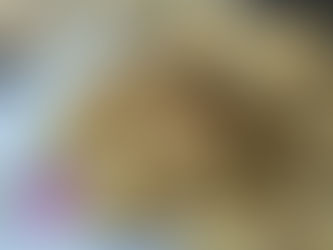 עוגיות טחינה מטריפות