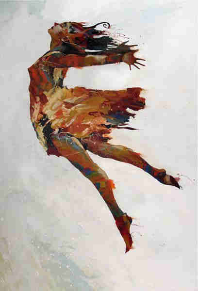 התמונה לקוחה מכאן: https://www.pinterest.com/pin/318559373624770343/