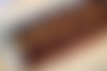 עוגת שוקולד ואגוזים ללא קמח